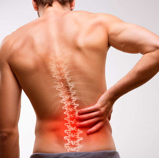 Auto Accident Chiropractor in Scottsdale | Stamp Medical in Scottsdale